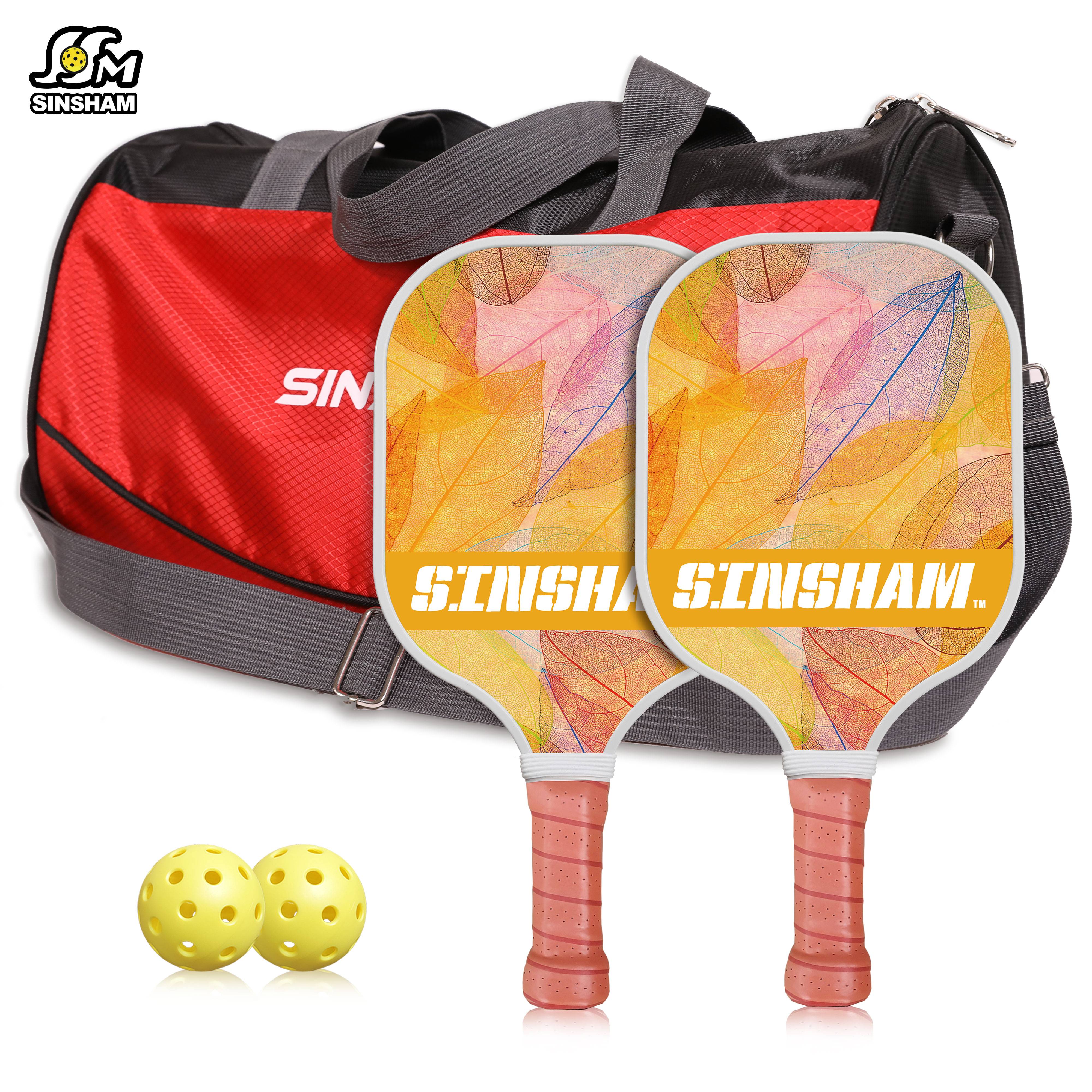 2 Maple Leaf Sets Get 1 Sports Pack 2 Balls